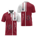 Alfa Romeo Apparels SC064