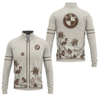 BMW Apparels SHW044