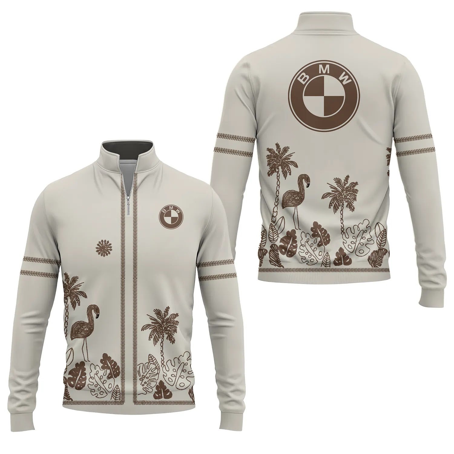 BMW Apparels SHW044