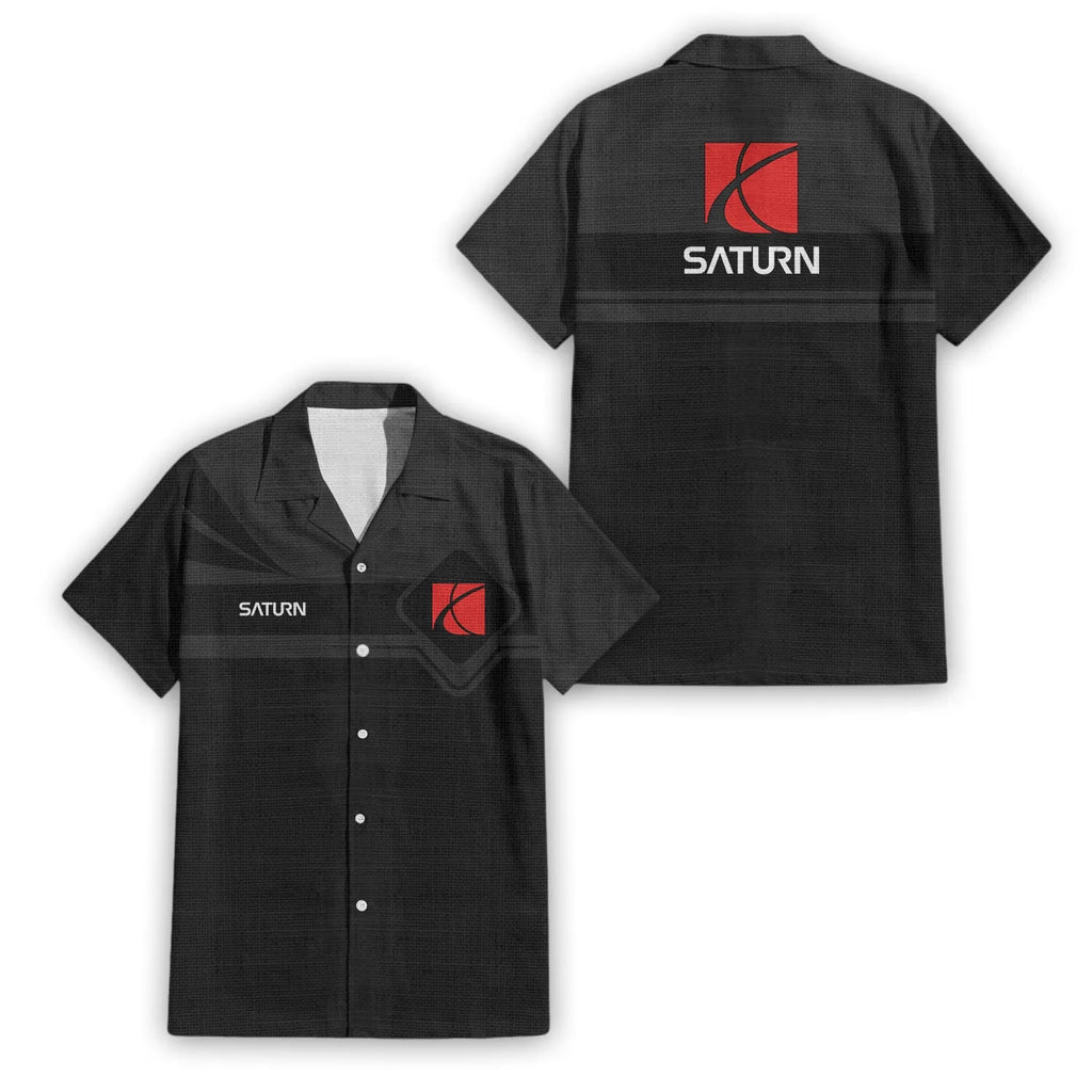 Saturn Apparels SC066