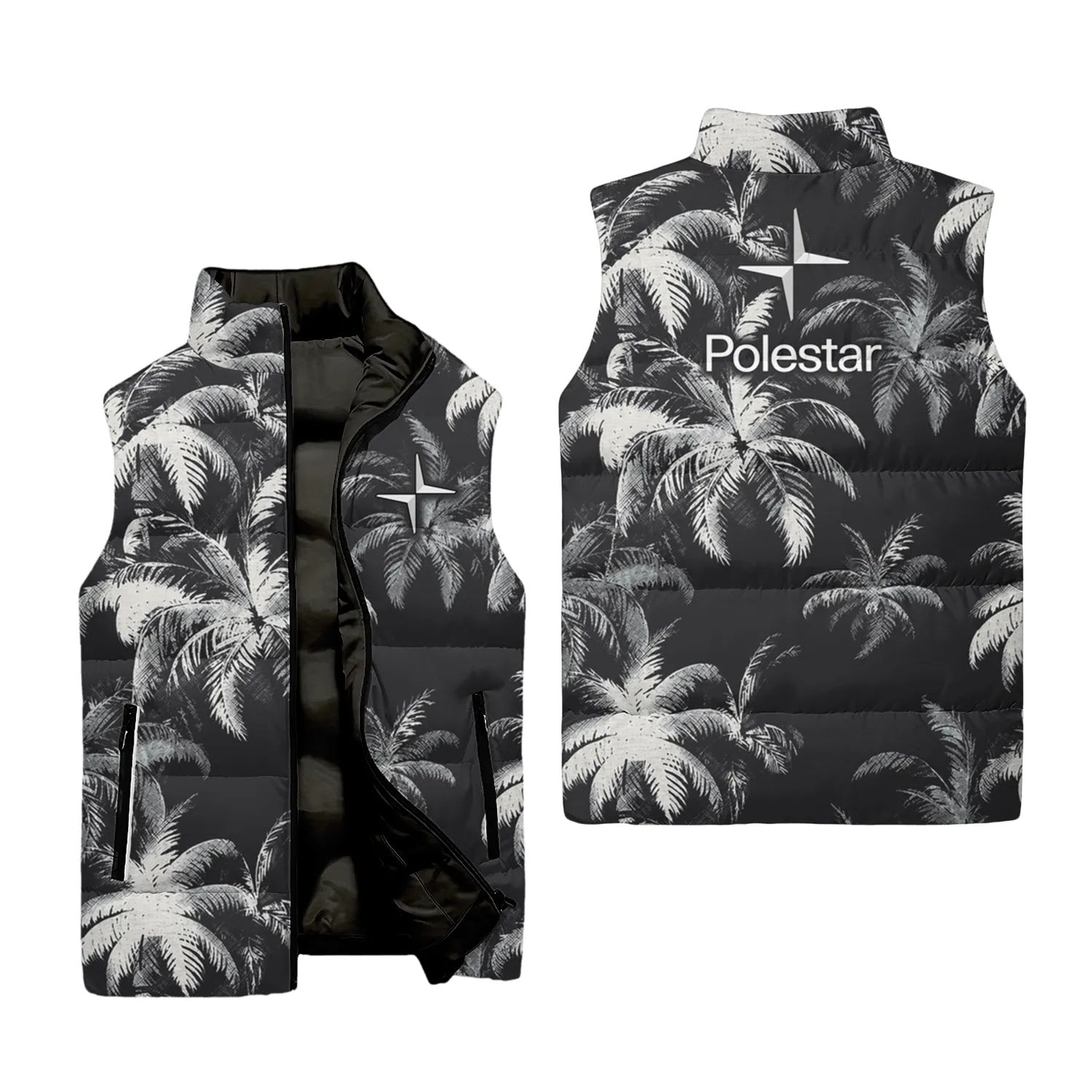 Polestar Apparels SC112