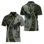 Maserati Apparels SHW063