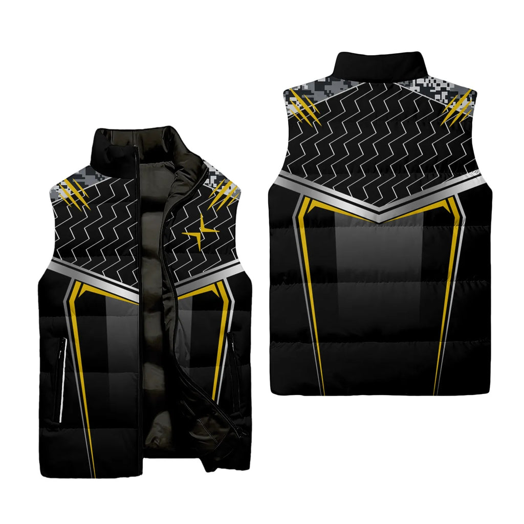 Polestar Apparels SC115