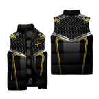 Polestar Apparels SC115