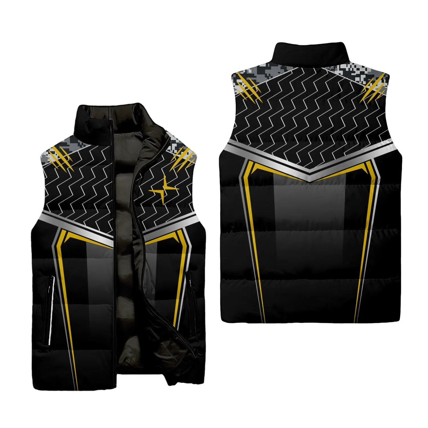 Polestar Apparels SC115