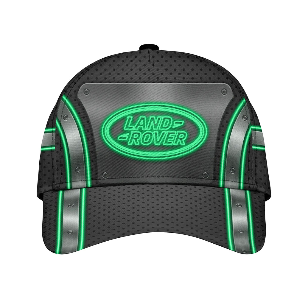 Land Rover Apparels CSC084