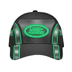 Land Rover Apparels CSC084