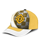Rivian Cap CSC012
