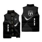 Ram Apparels SC058