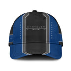 Chrysler Cap CSC039