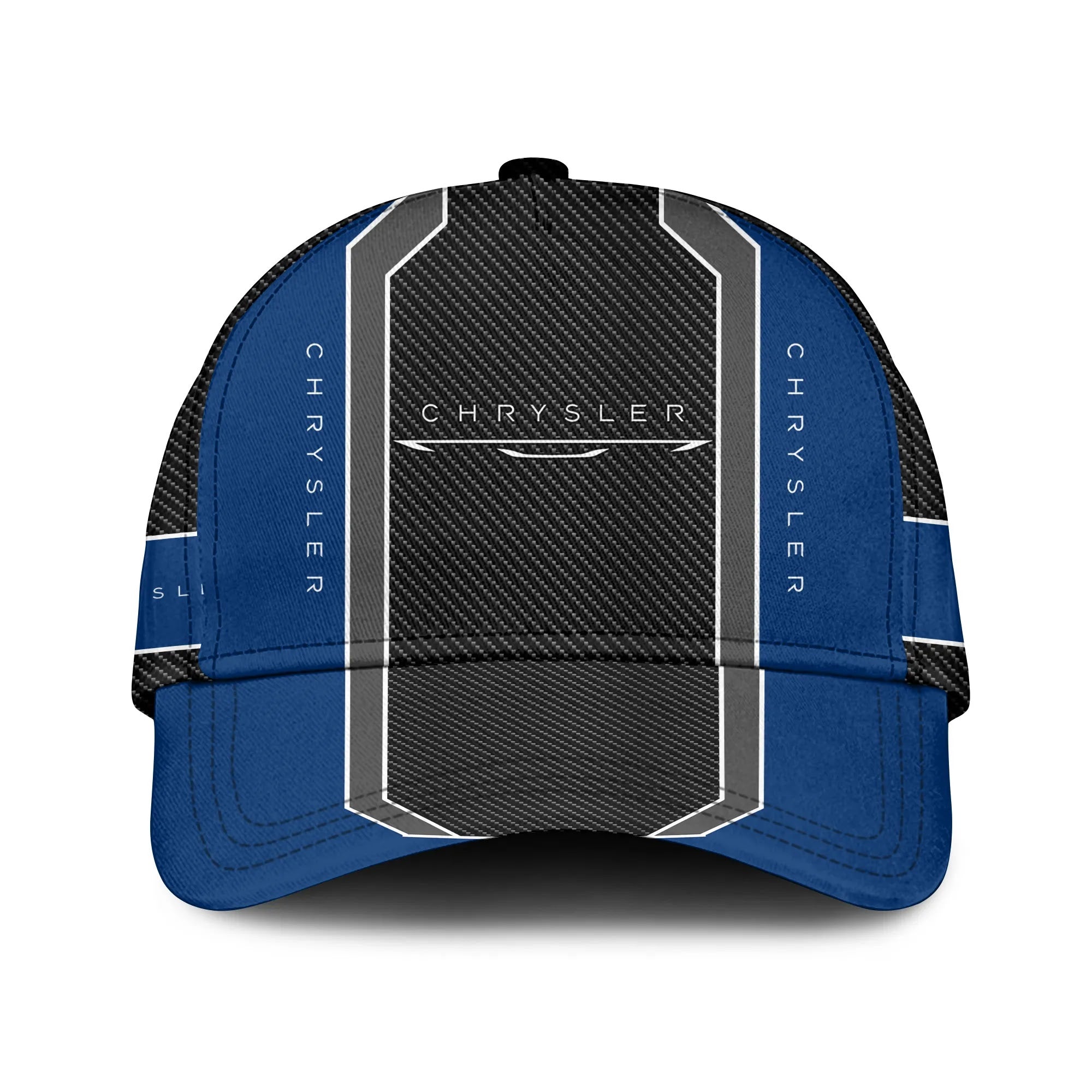 Chrysler Cap CSC039