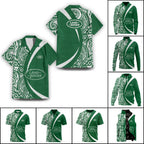 Land Rover Apparels SHW072