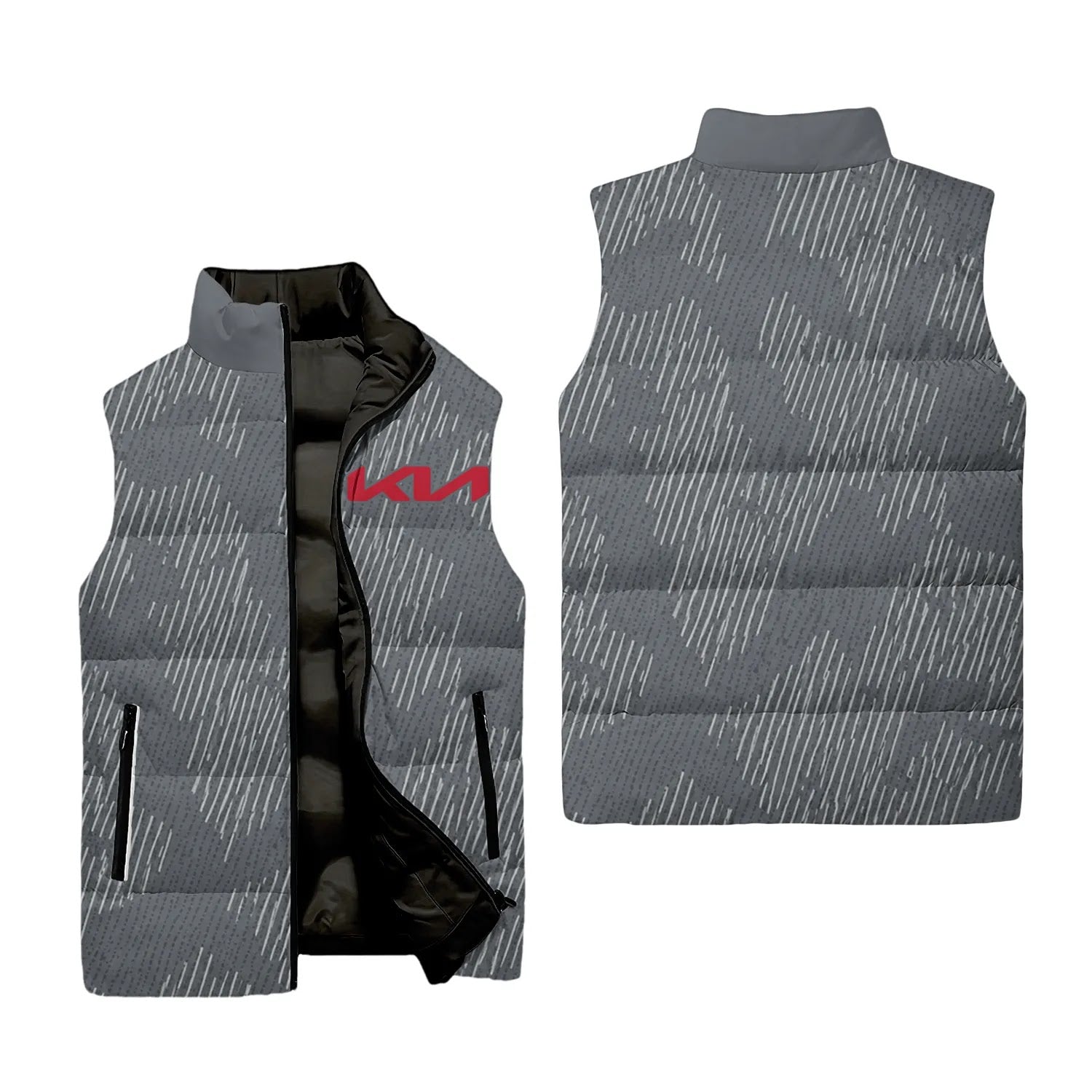 Kia Apparels SC114