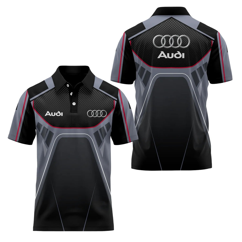 Audi Apparels SC088