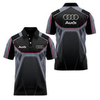 Audi Apparels SC088