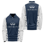 Infiniti Apparels SC089