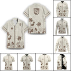 Porsche Apparels SHW044