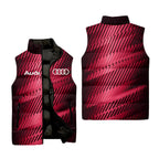 Audi Apparels SC118