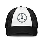 Mercedes-Benz Cap CSC032