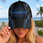 Chrysler Apparels CSC077