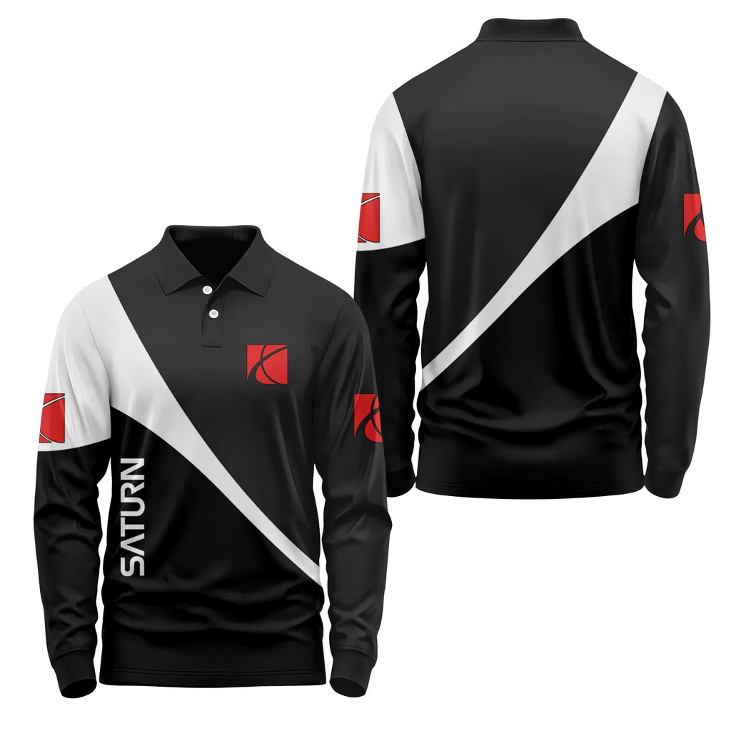 Saturn Apparels SC090