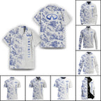 Infiniti Apparels SHW009