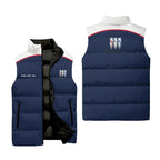 Buick Apparels SC087