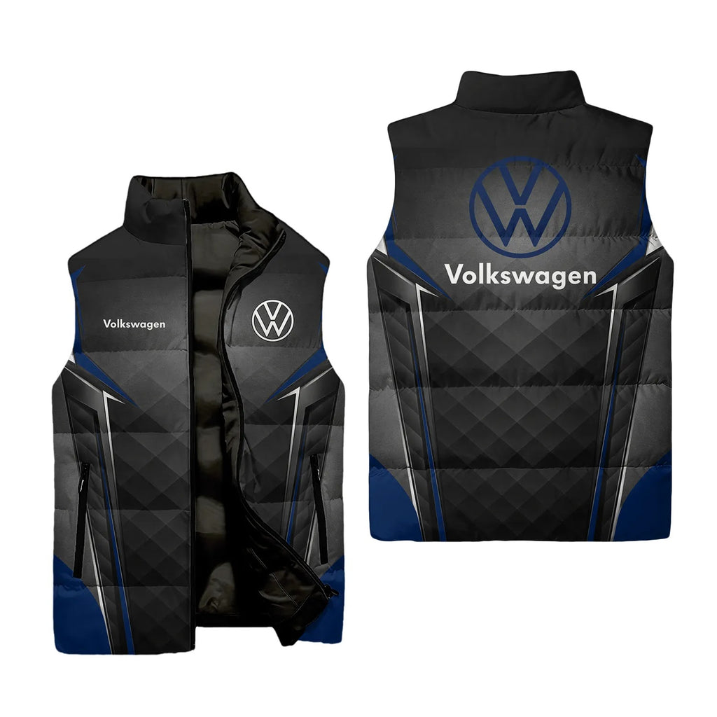 Volkswagen Apparels SC074