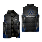 Volkswagen Apparels SC074