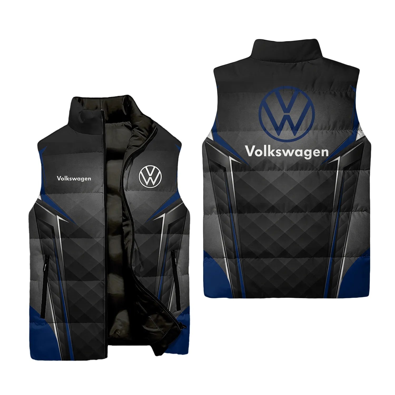 Volkswagen Apparels SC074