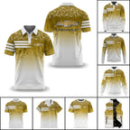 Chevrolet Apparels SC097