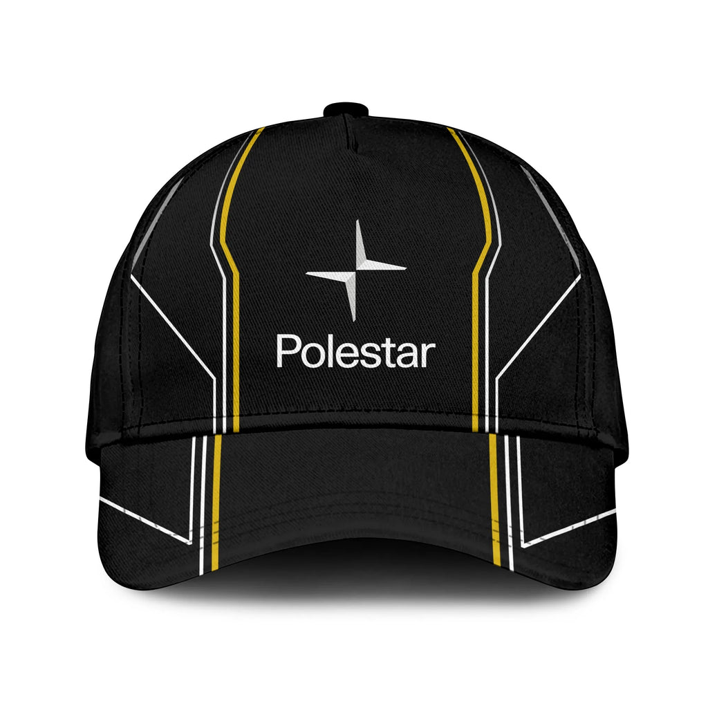 Polestar Cap CSC041