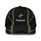 Polestar Cap CSC041