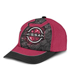 Nissan Cap CSC020