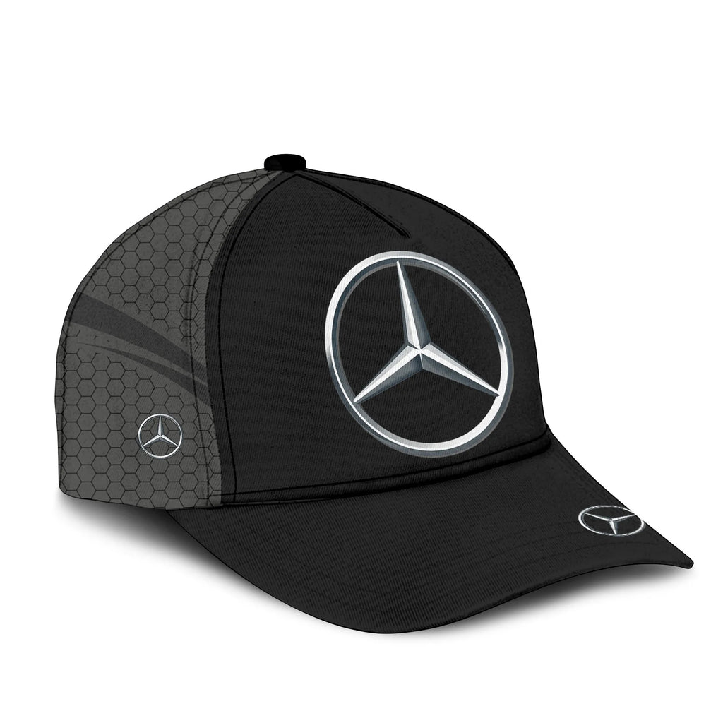 Mercedes-Benz Cap CSC040