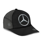 Mercedes-Benz Cap CSC040