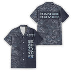 Range Rover Apparels SHW006