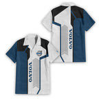 Volvo Apparels SC065