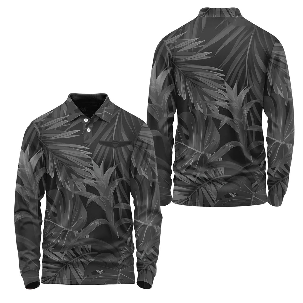 Genesis Apparels SC111
