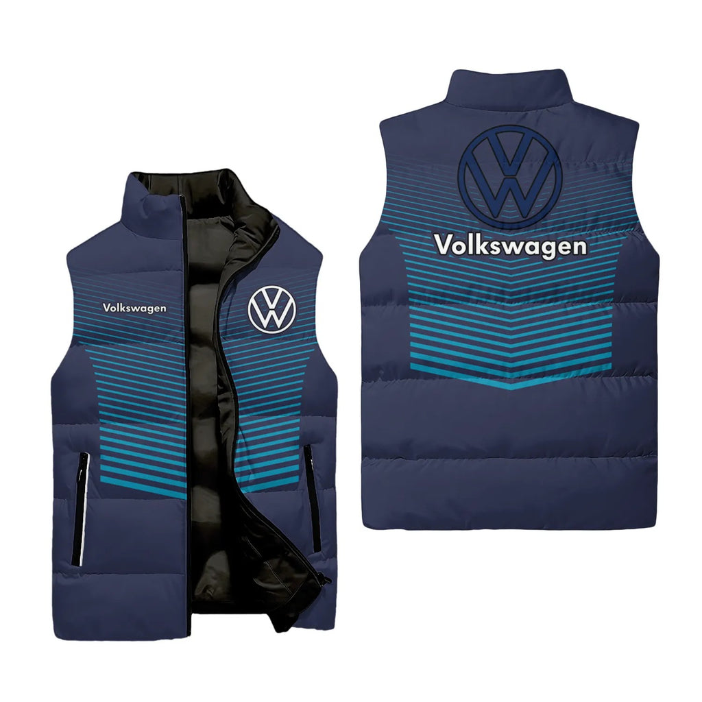 Volkswagen Apparels SC099