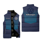 Volkswagen Apparels SC099
