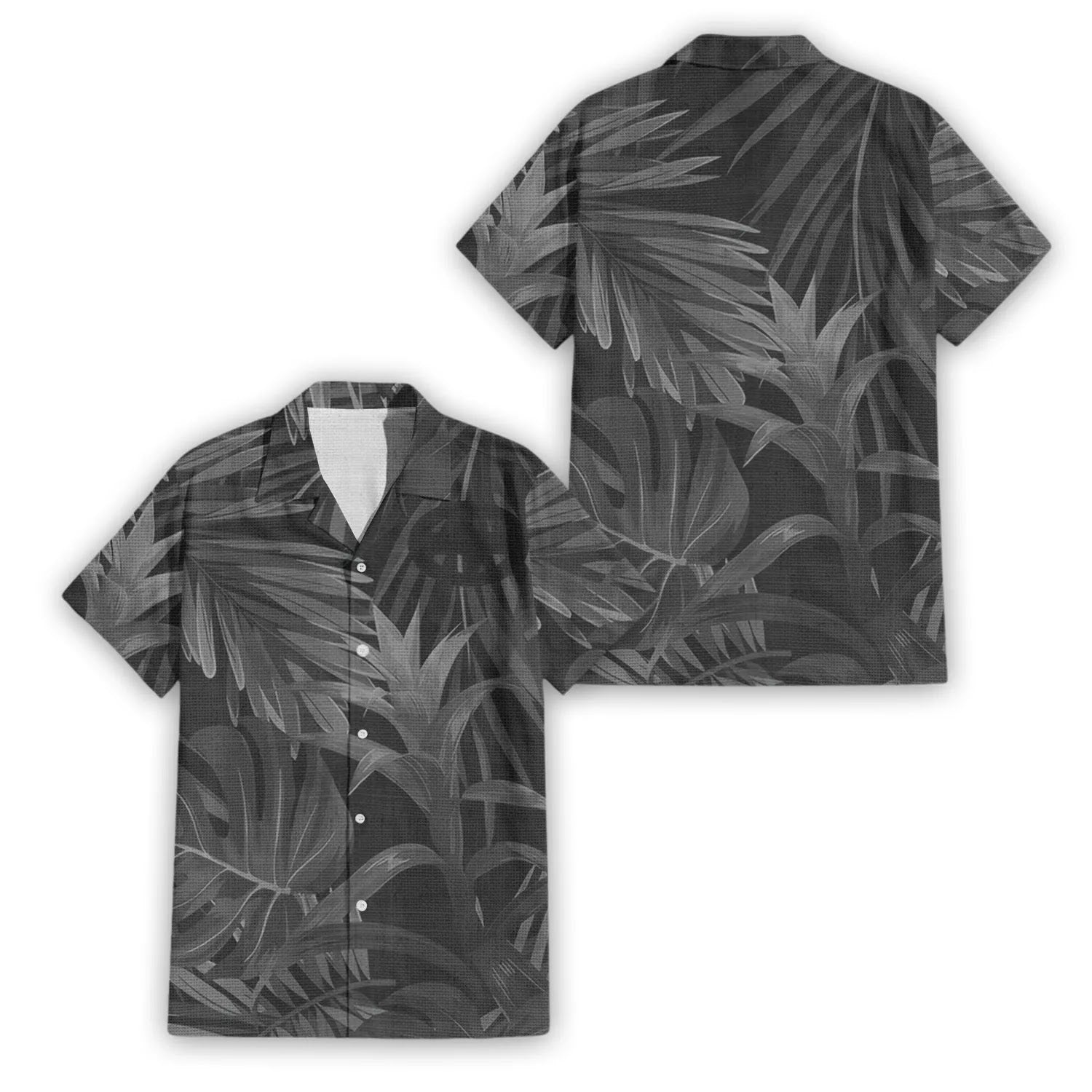 Scion Apparels SC111