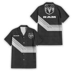 Ram Apparels SC106