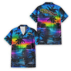 Jaguar Apparels SHW055