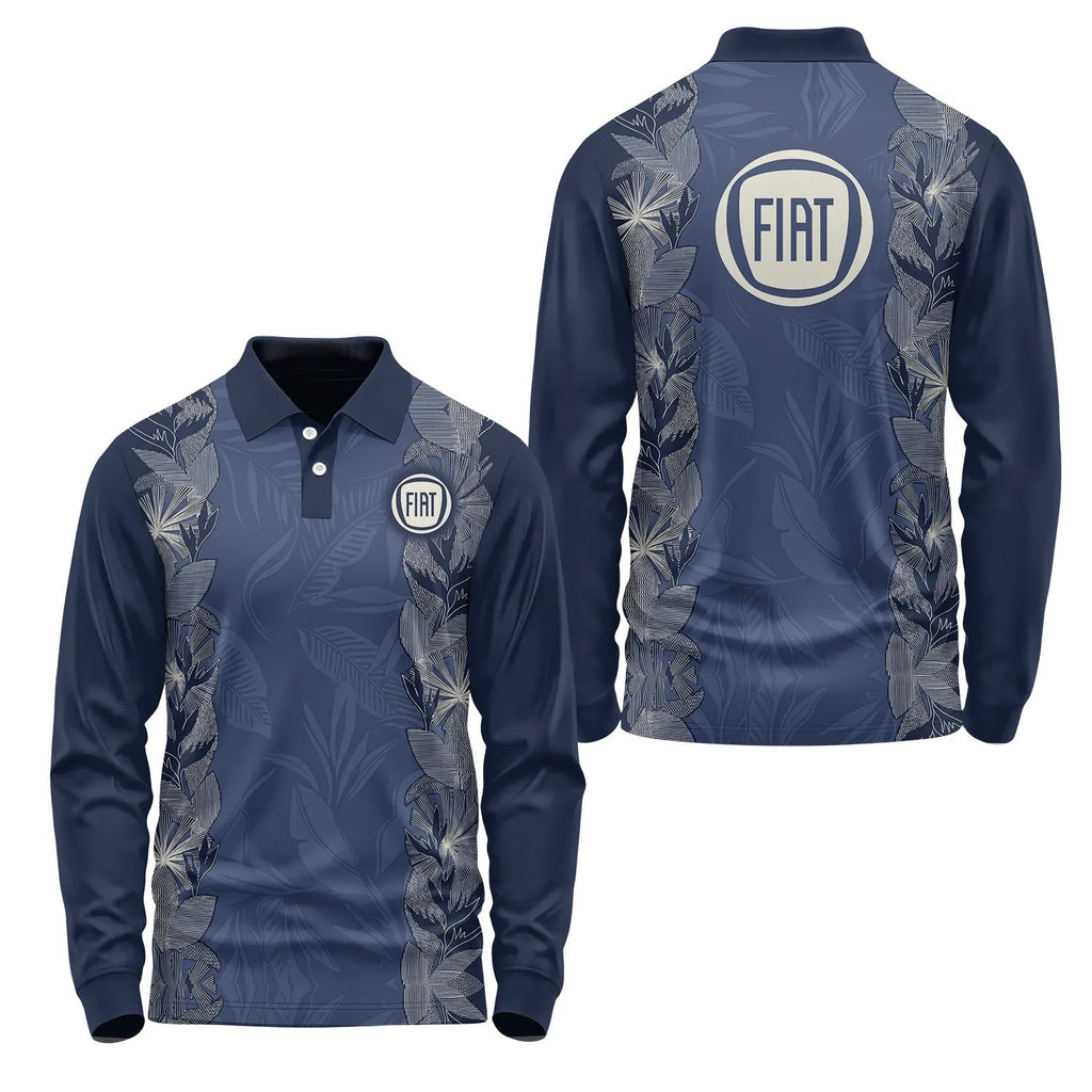 Fiat Apparels SHW045