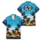 Scion Apparels SHW051