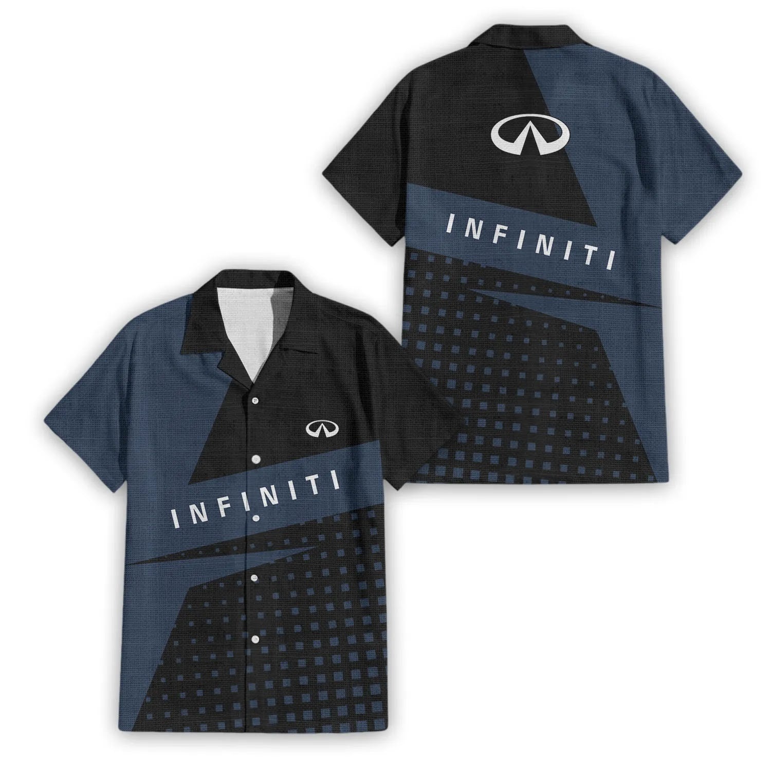 Infiniti Apparels SC083
