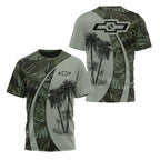 Chevrolet Apparels SHW063