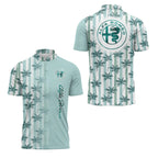 Alfa Romeo Apparels SHW028