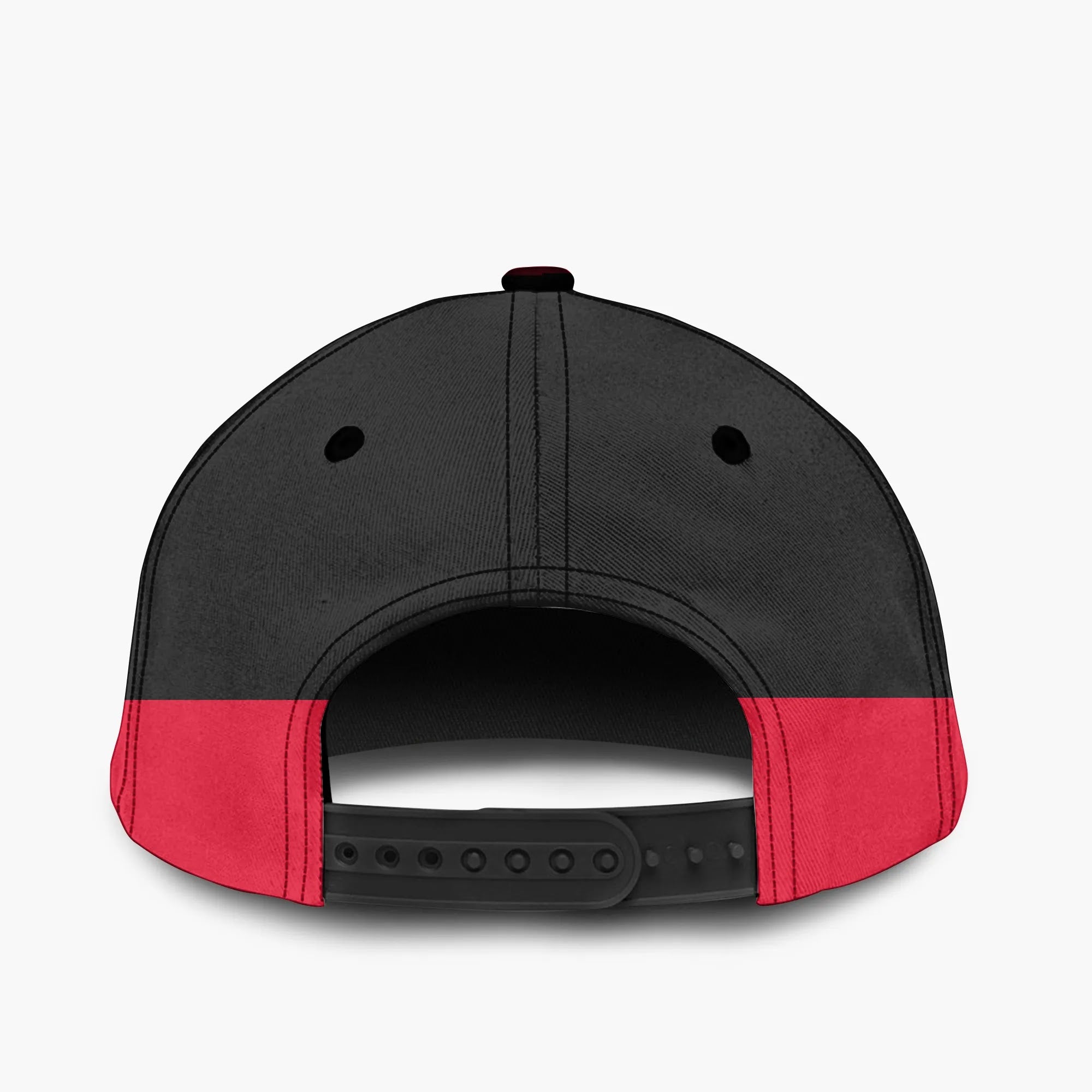 Scion Cap CSC026